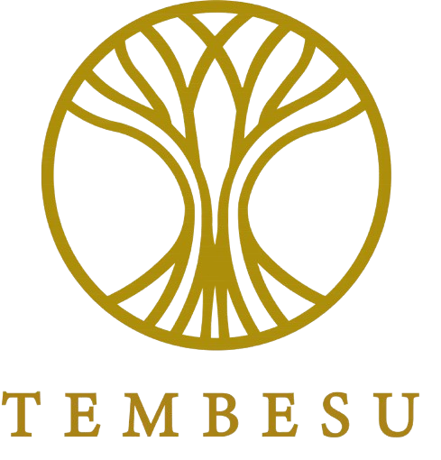Tembesu Group
